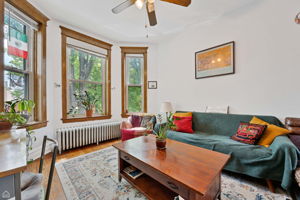 3310 S Lowe Ave - 2_005
