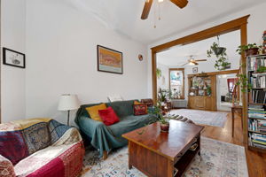 3310 S Lowe Ave - 2_006