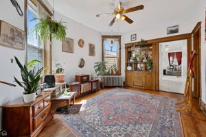 3310 S Lowe Ave - 2_007