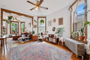3310 S Lowe Ave - 2_008