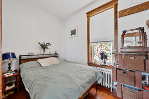 3310 S Lowe Ave - 2_009