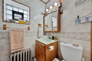 3310 S Lowe Ave - 2_010