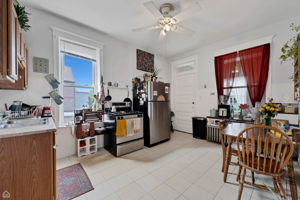 3310 S Lowe Ave - 2_012