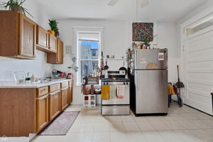3310 S Lowe Ave - 2_013