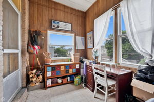 3310 S Lowe Ave - 2_014