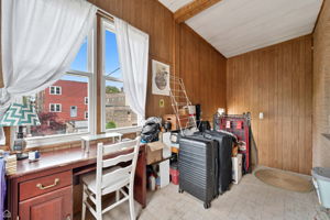 3310 S Lowe Ave - 2_015
