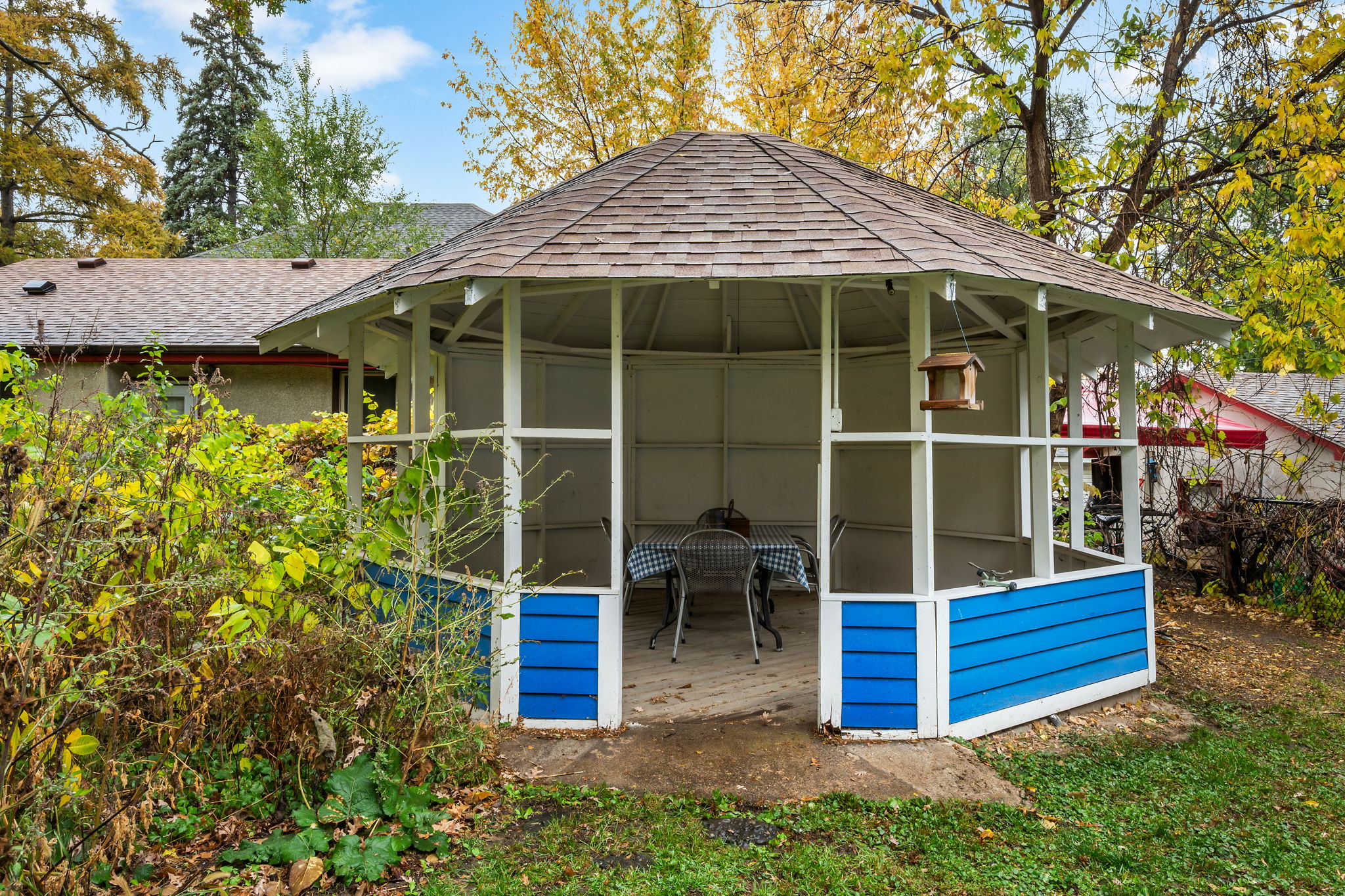  Photo 26