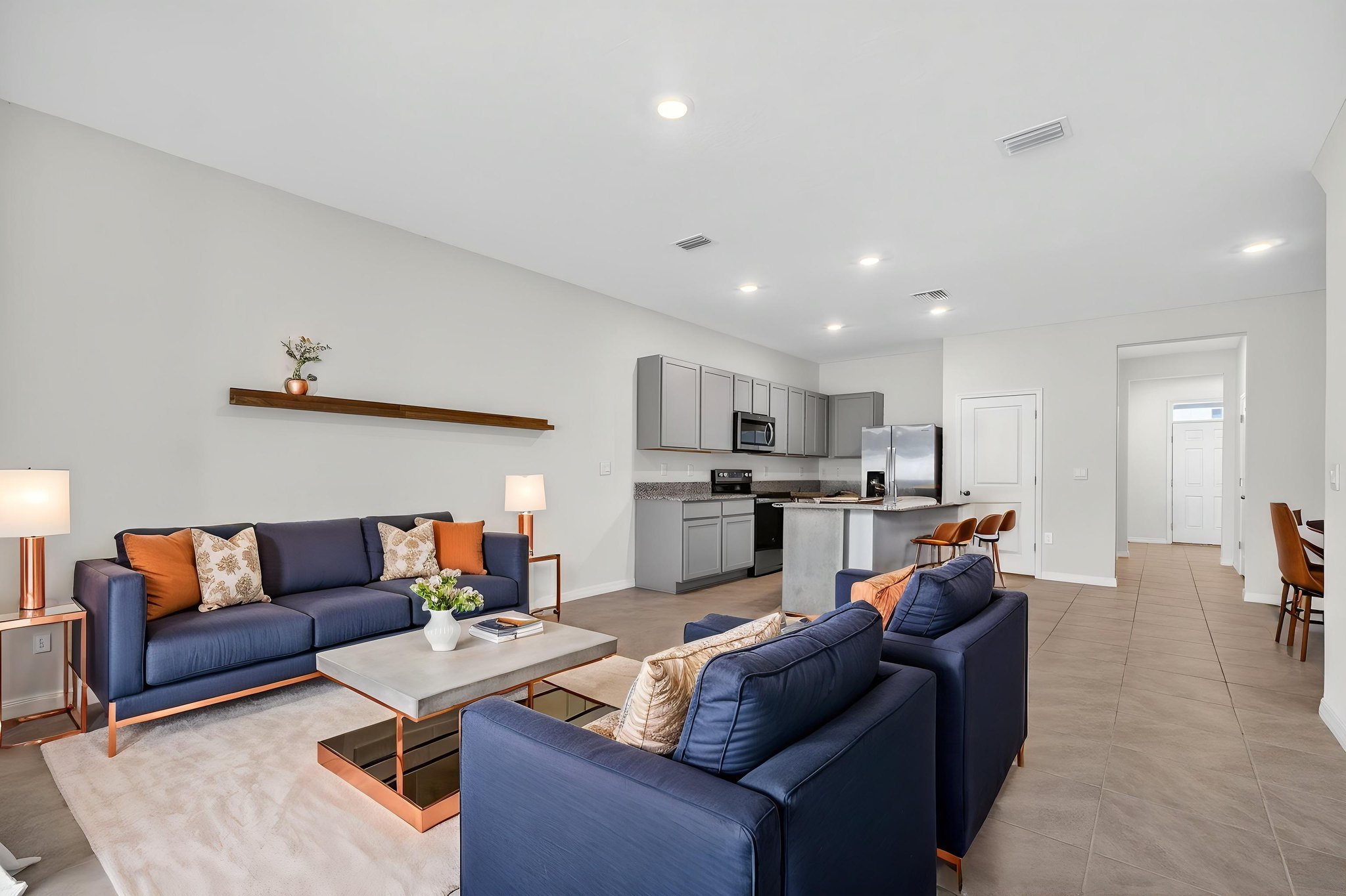 33105_Major_Oak_Dr_Wesley_Chapel_FL_33545-19 virtually staged.jpeg