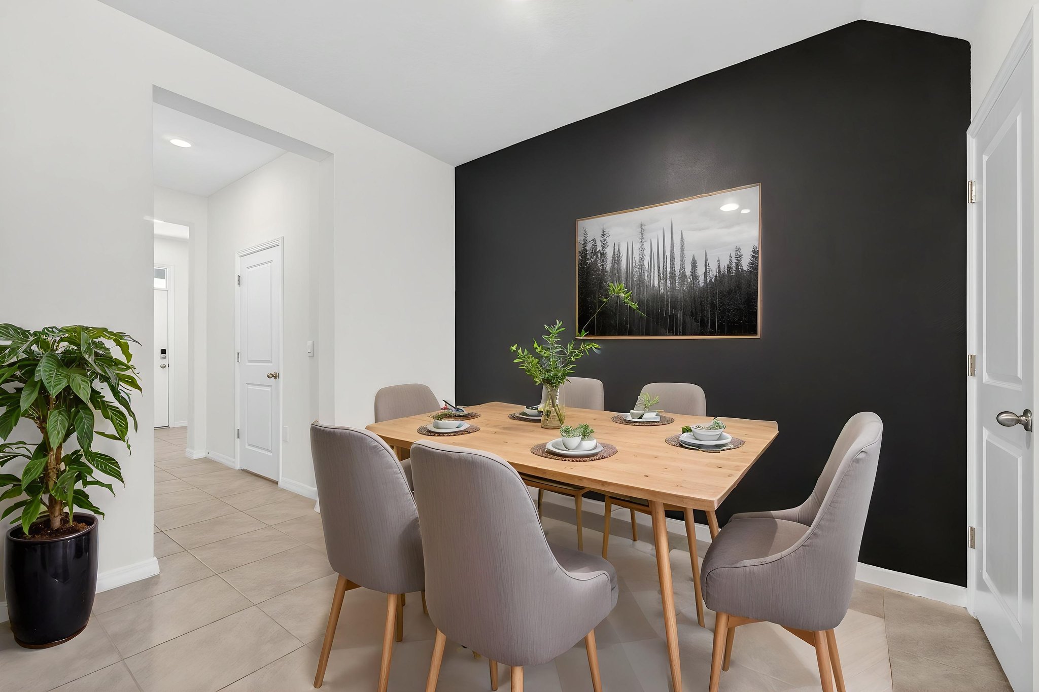 33105_Major_Oak_Dr_Wesley_Chapel_FL_33545-8 virtually staged.jpeg