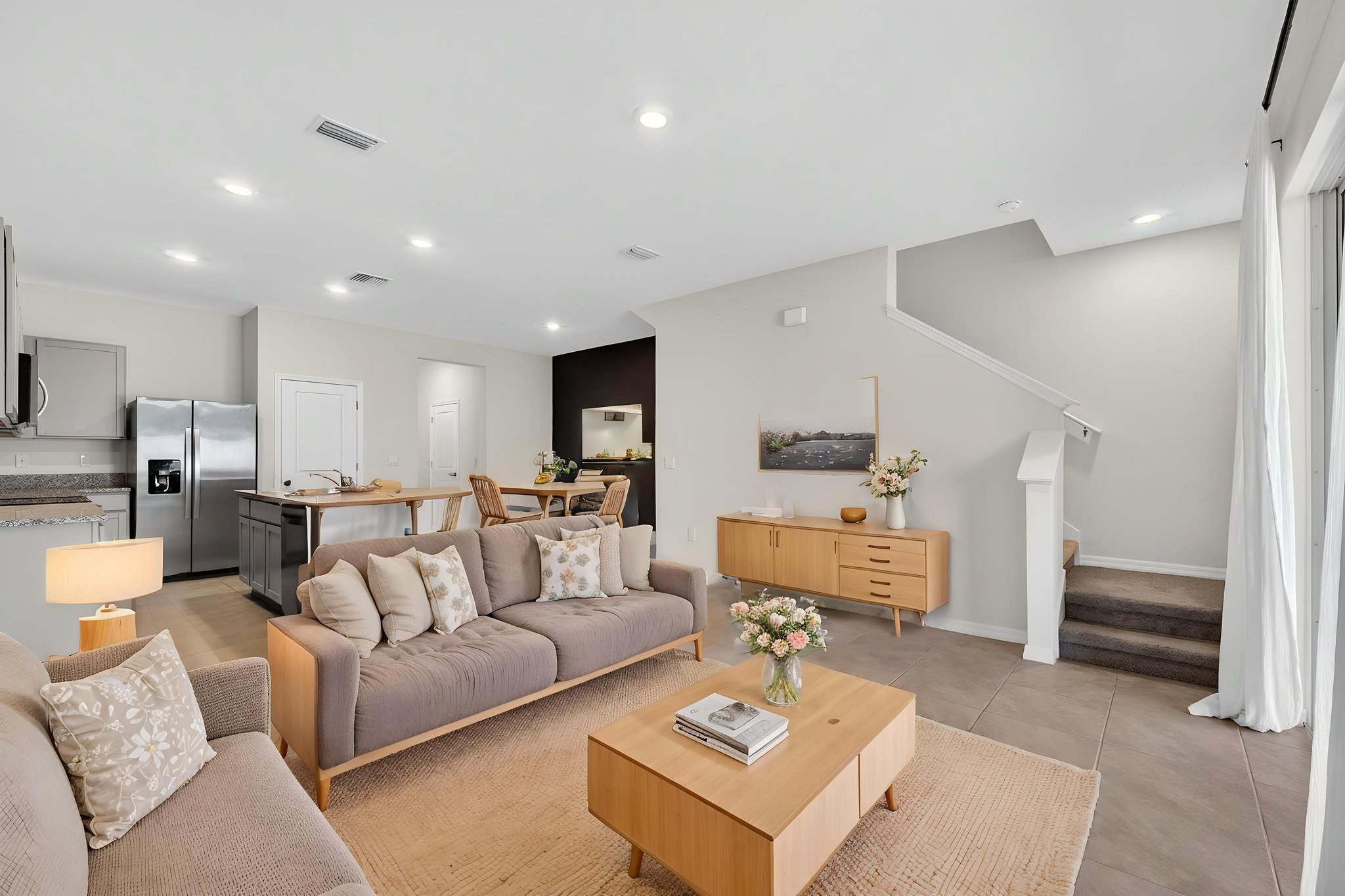 33105_Major_Oak_Dr_Wesley_Chapel_FL_33545-20 virtually staged.jpeg