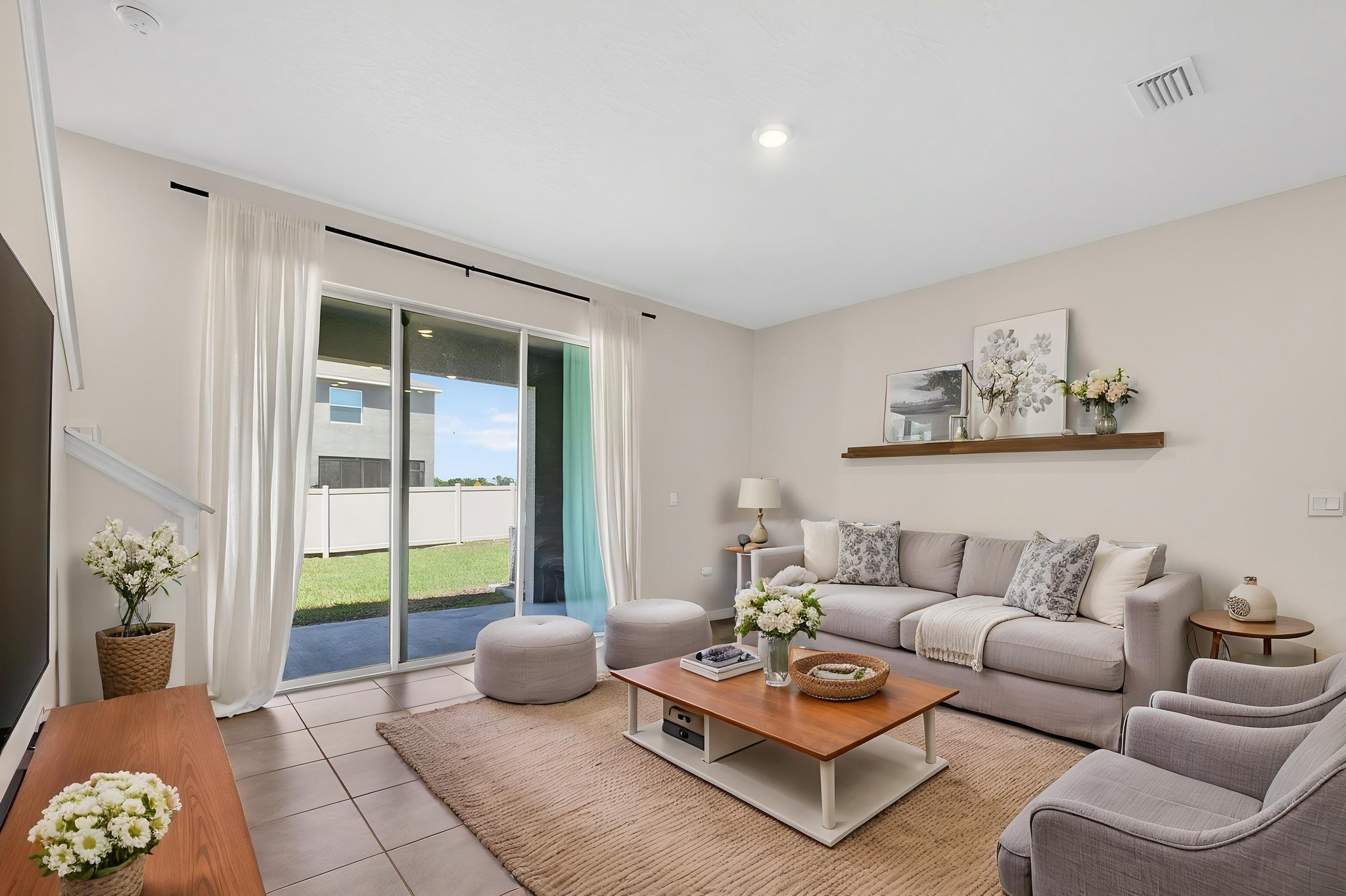 33105_Major_Oak_Dr_Wesley_Chapel_FL_33545-17 virtually staged.jpeg