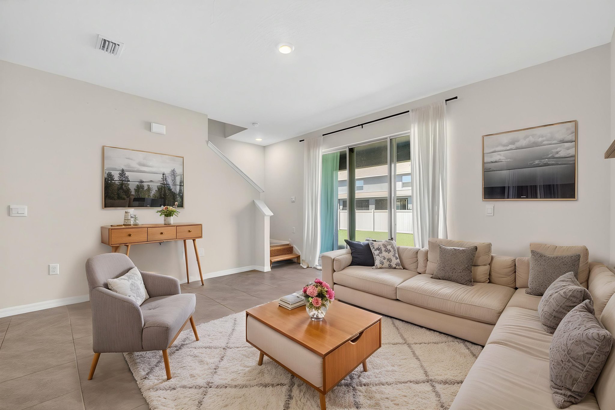 33105_Major_Oak_Dr_Wesley_Chapel_FL_33545-21 virtually staged.jpeg