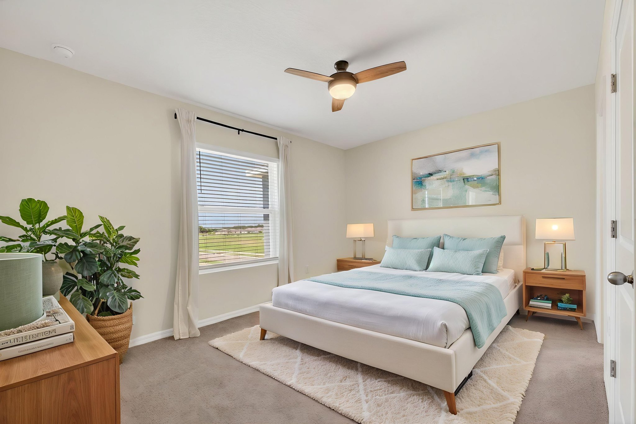 33105_Major_Oak_Dr_Wesley_Chapel_FL_33545-22 virtually staged.jpeg