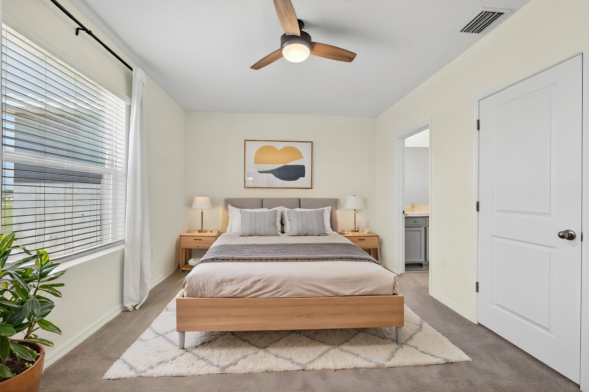 33105_Major_Oak_Dr_Wesley_Chapel_FL_33545-23 virtually staged.jpeg