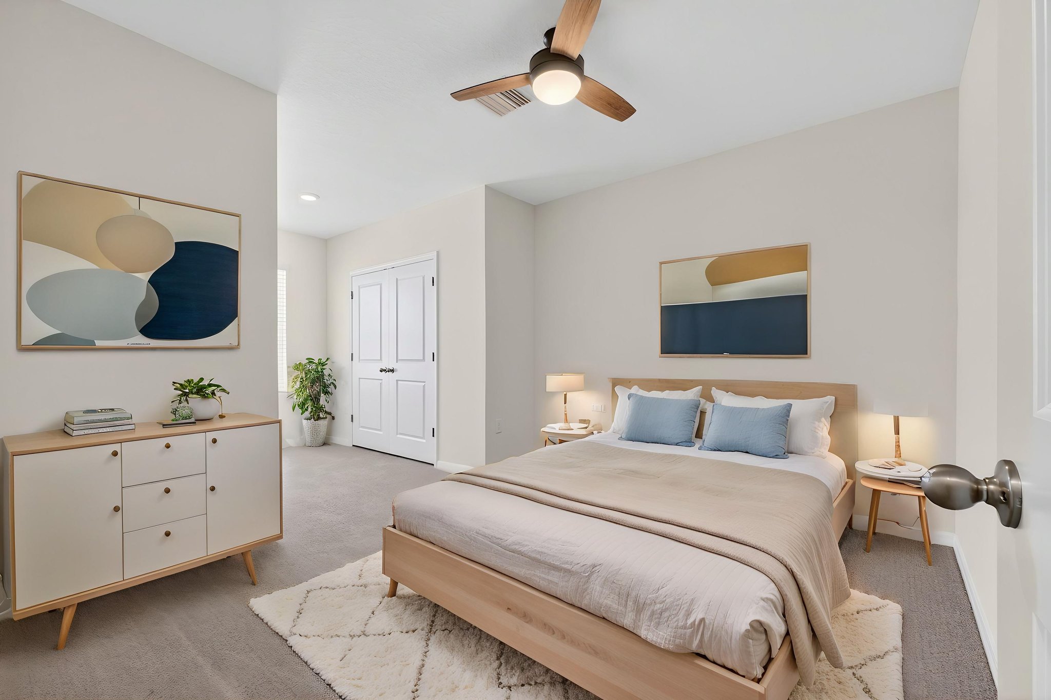 33105_Major_Oak_Dr_Wesley_Chapel_FL_33545-34 virtually staged.jpeg