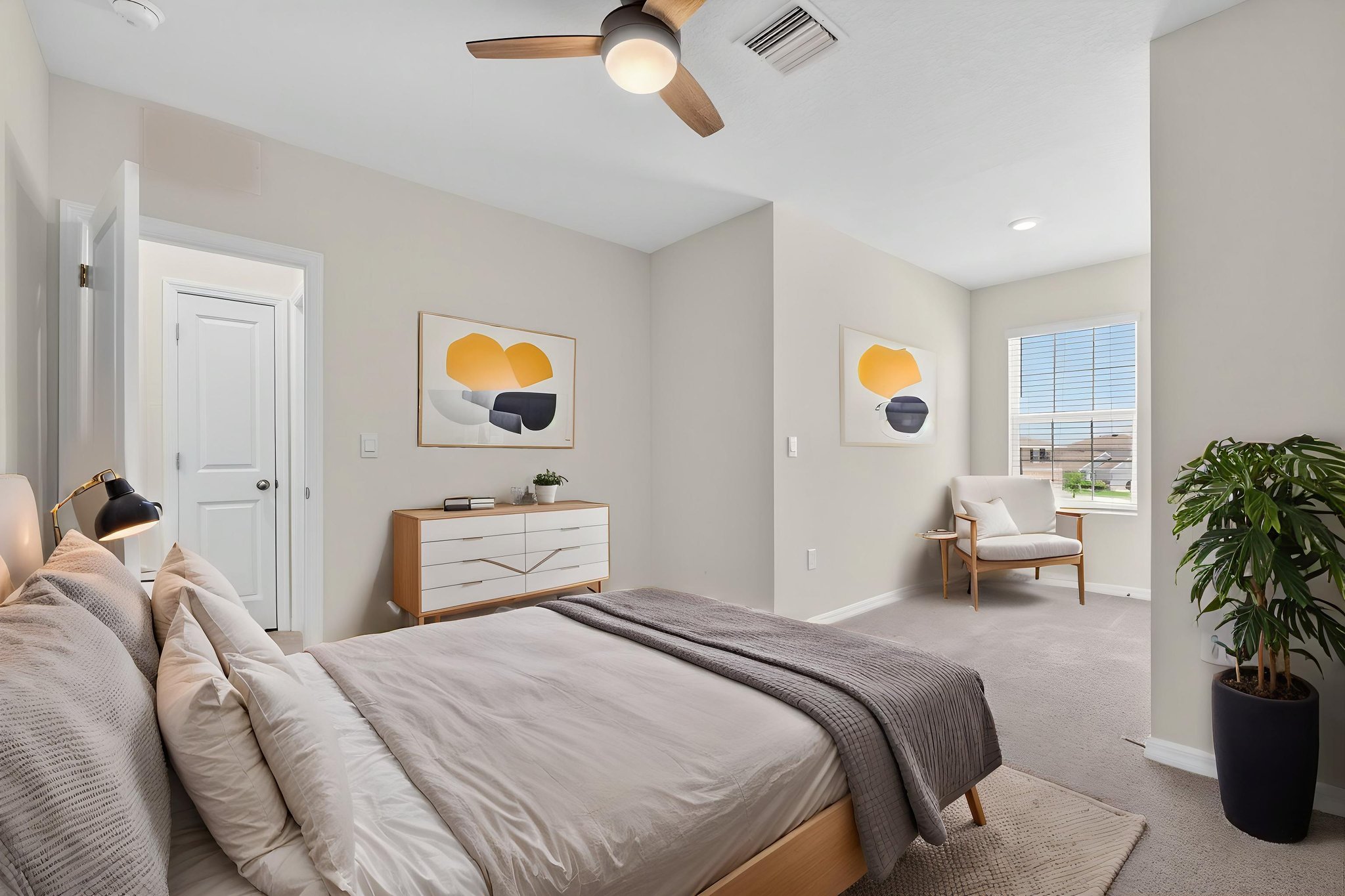 33105_Major_Oak_Dr_Wesley_Chapel_FL_33545-35 virtually staged.jpeg