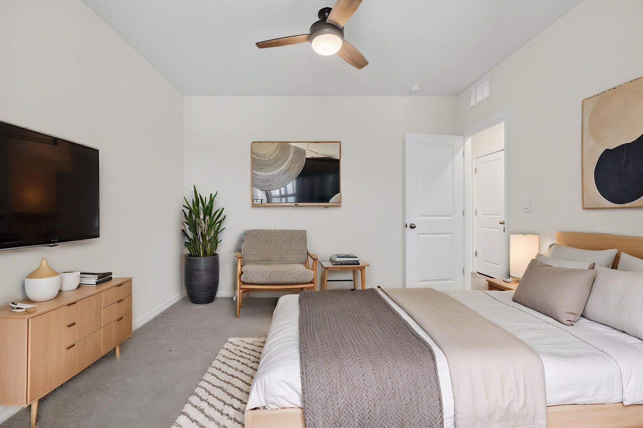 33105_Major_Oak_Dr_Wesley_Chapel_FL_33545-37 virtually staged.jpeg