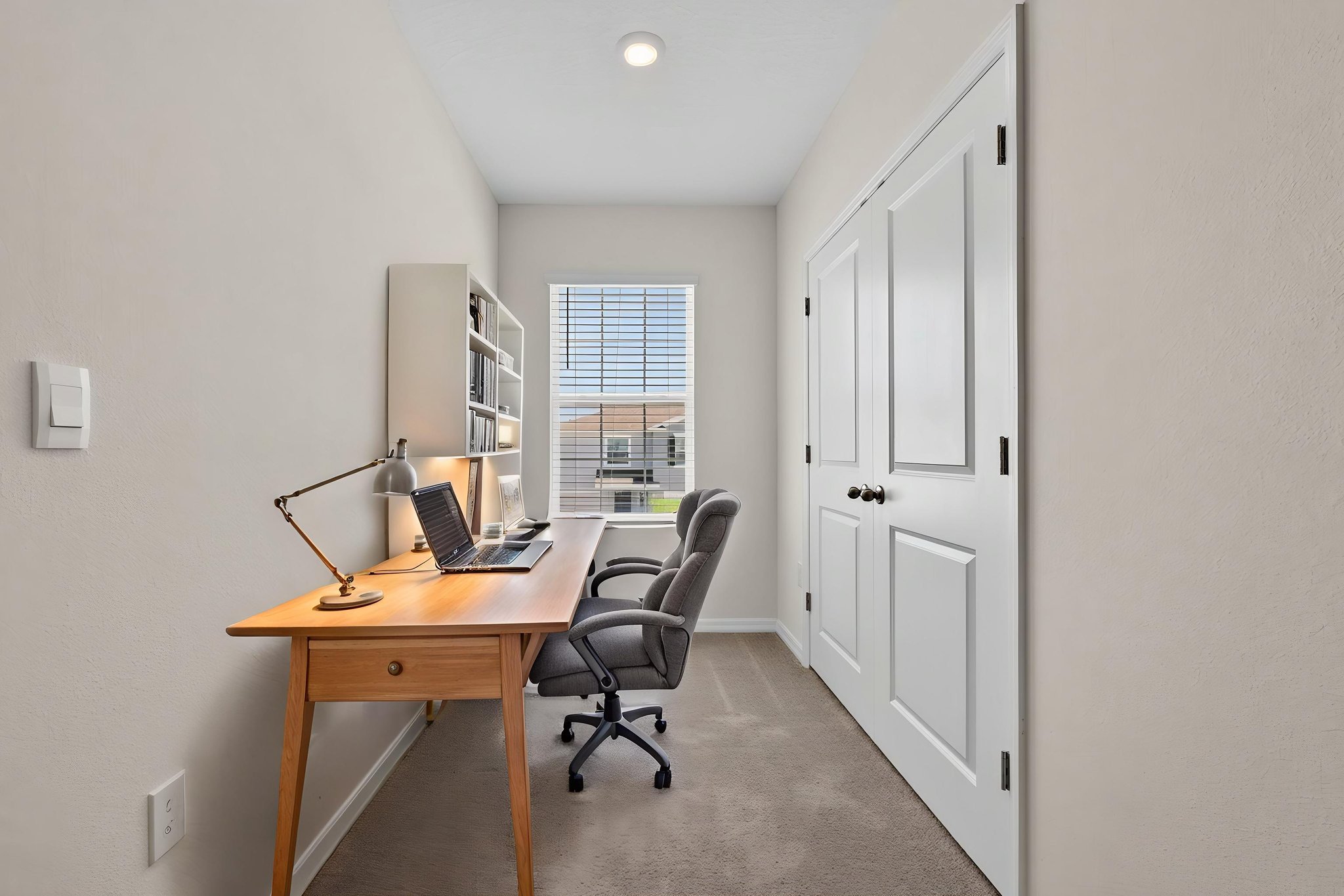 33105_Major_Oak_Dr_Wesley_Chapel_FL_33545-36 virtually staged.jpeg