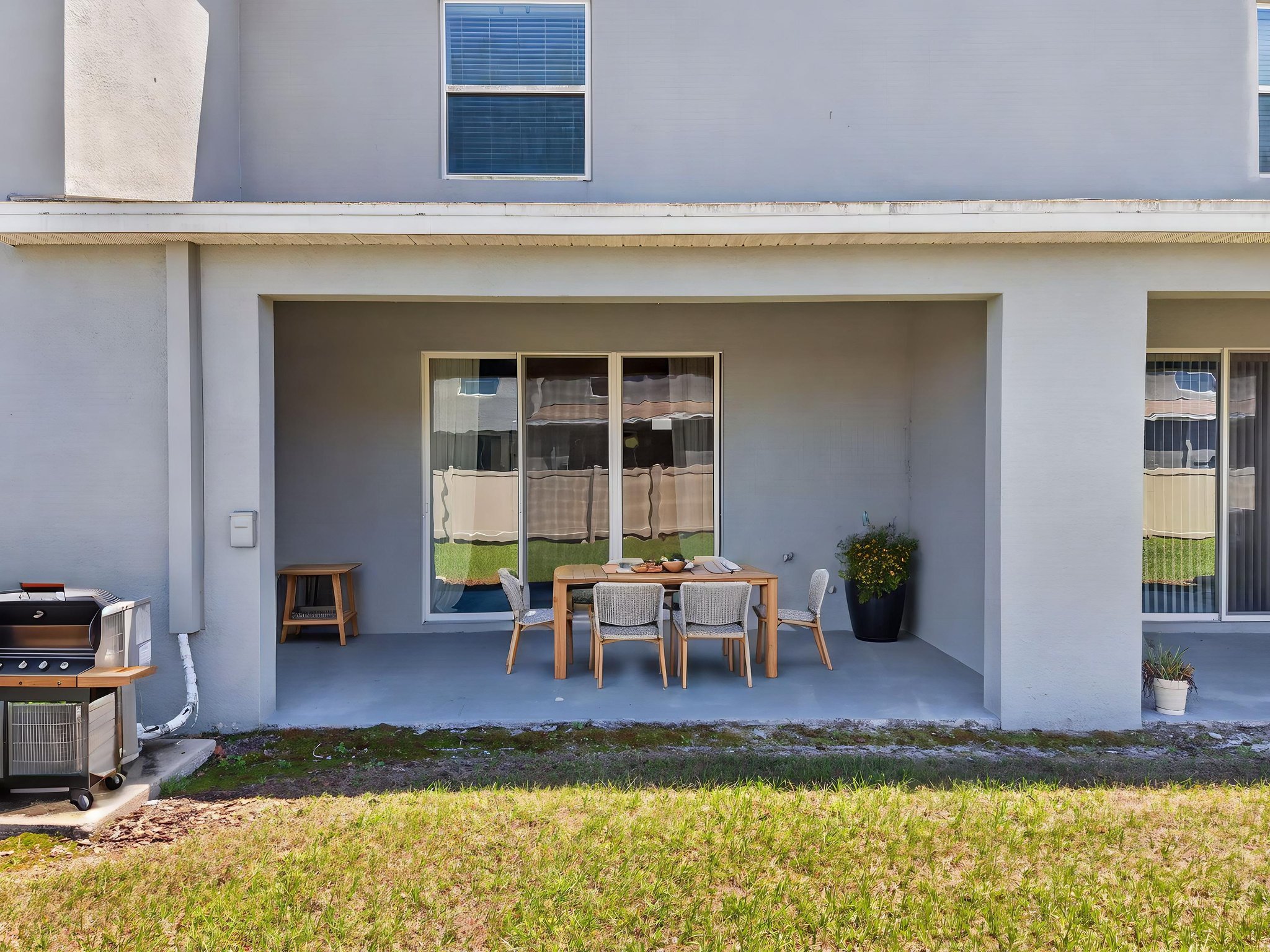 33105_Major_Oak_Dr_Wesley_Chapel_FL_33545-44 virtually staged.jpeg