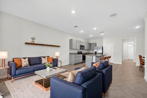 33105_Major_Oak_Dr_Wesley_Chapel_FL_33545-19 virtually staged.jpeg