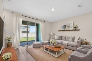 33105_Major_Oak_Dr_Wesley_Chapel_FL_33545-17 virtually staged.jpeg