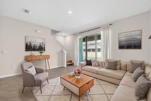 33105_Major_Oak_Dr_Wesley_Chapel_FL_33545-21 virtually staged.jpeg