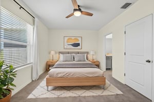 33105_Major_Oak_Dr_Wesley_Chapel_FL_33545-23 virtually staged.jpeg