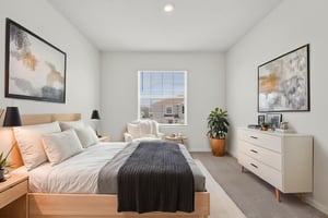 33105_Major_Oak_Dr_Wesley_Chapel_FL_33545-31 virtually staged.jpeg