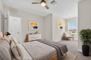 33105_Major_Oak_Dr_Wesley_Chapel_FL_33545-35 virtually staged.jpeg