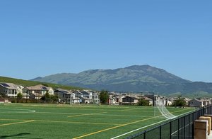  Photo 38