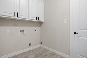 Photo 36