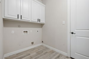  Photo 37