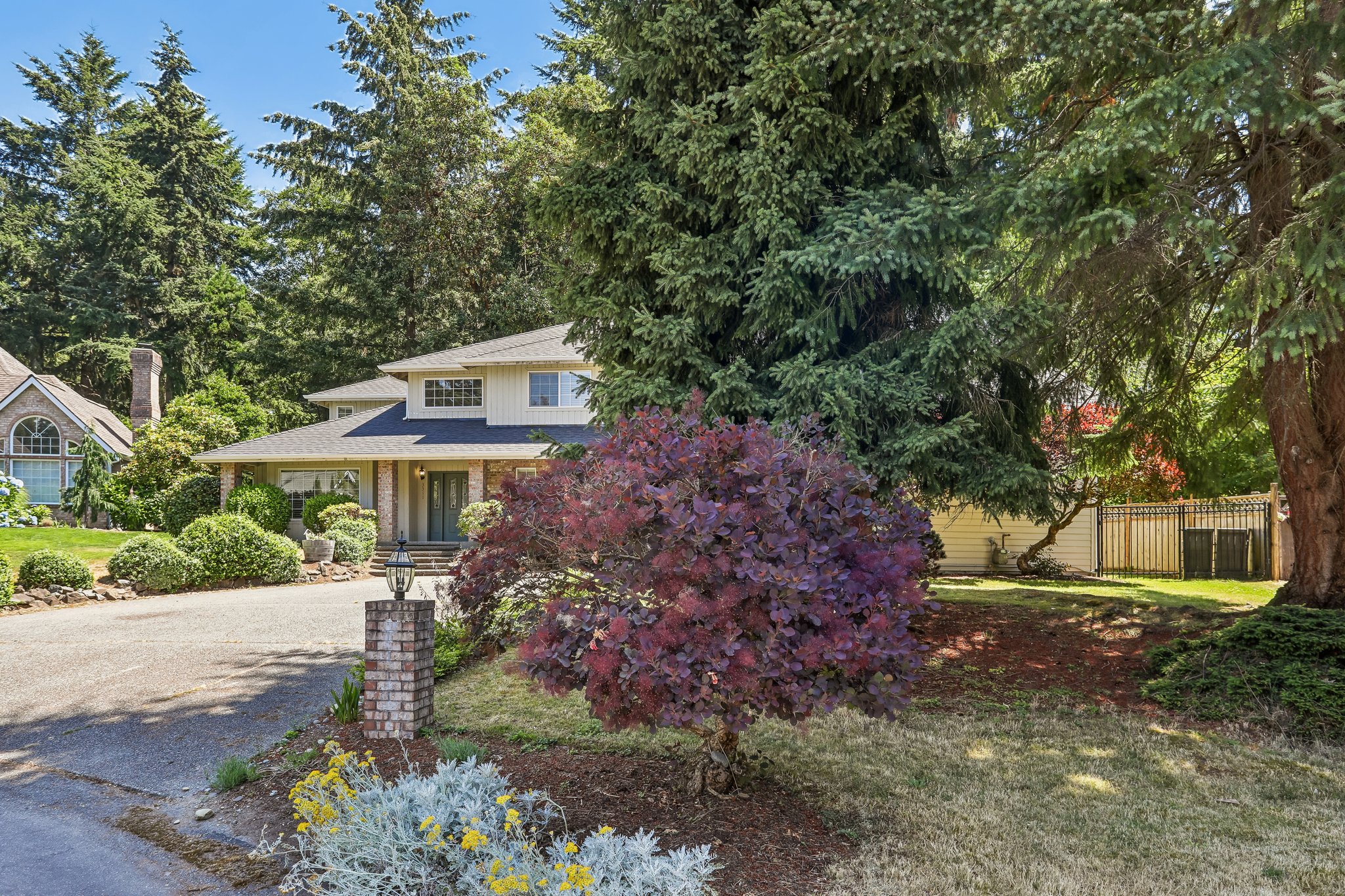 11th Avenue Ct-S0807-004.jpg
