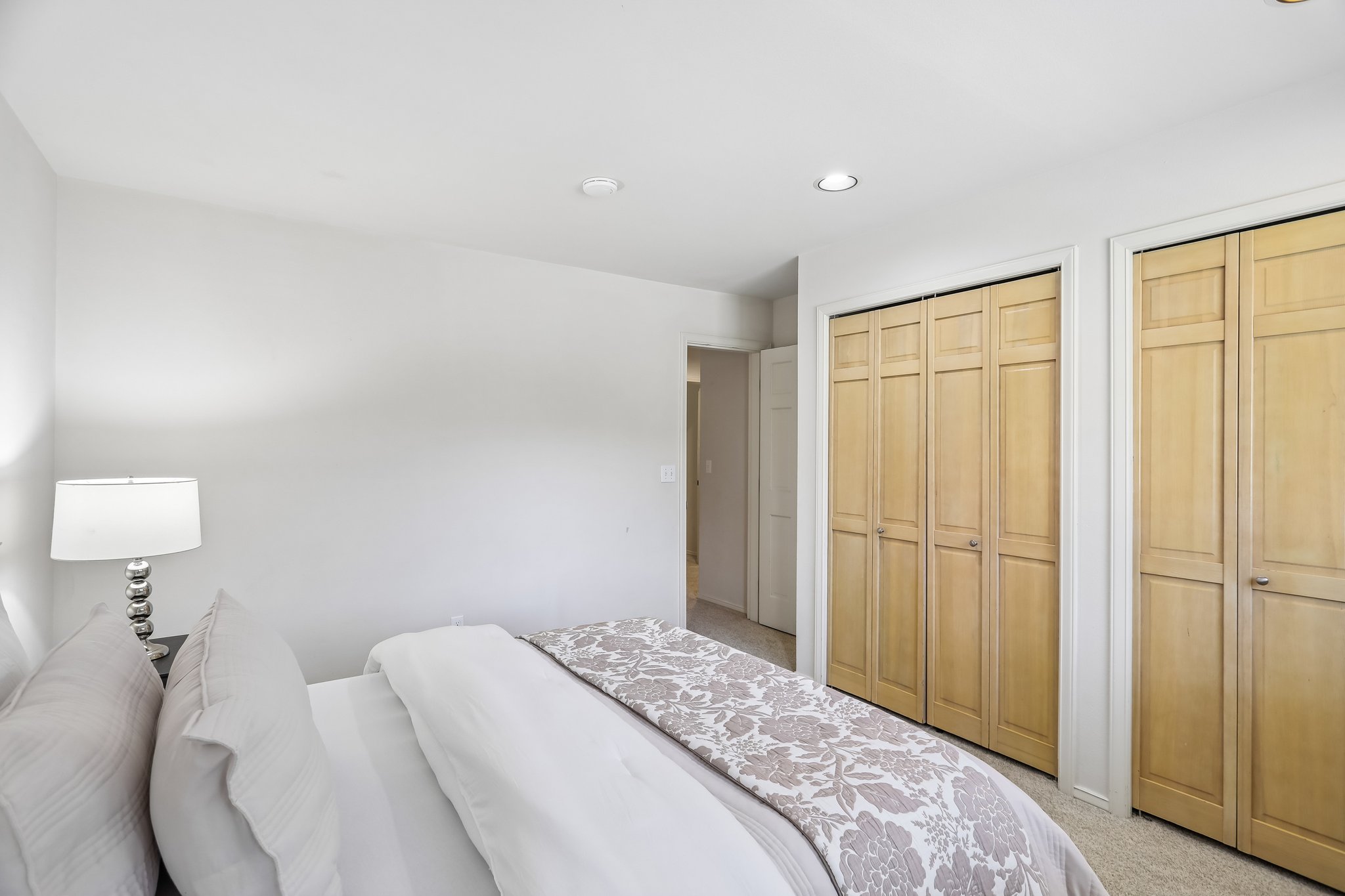 11th Avenue Ct-S0807-028.jpg