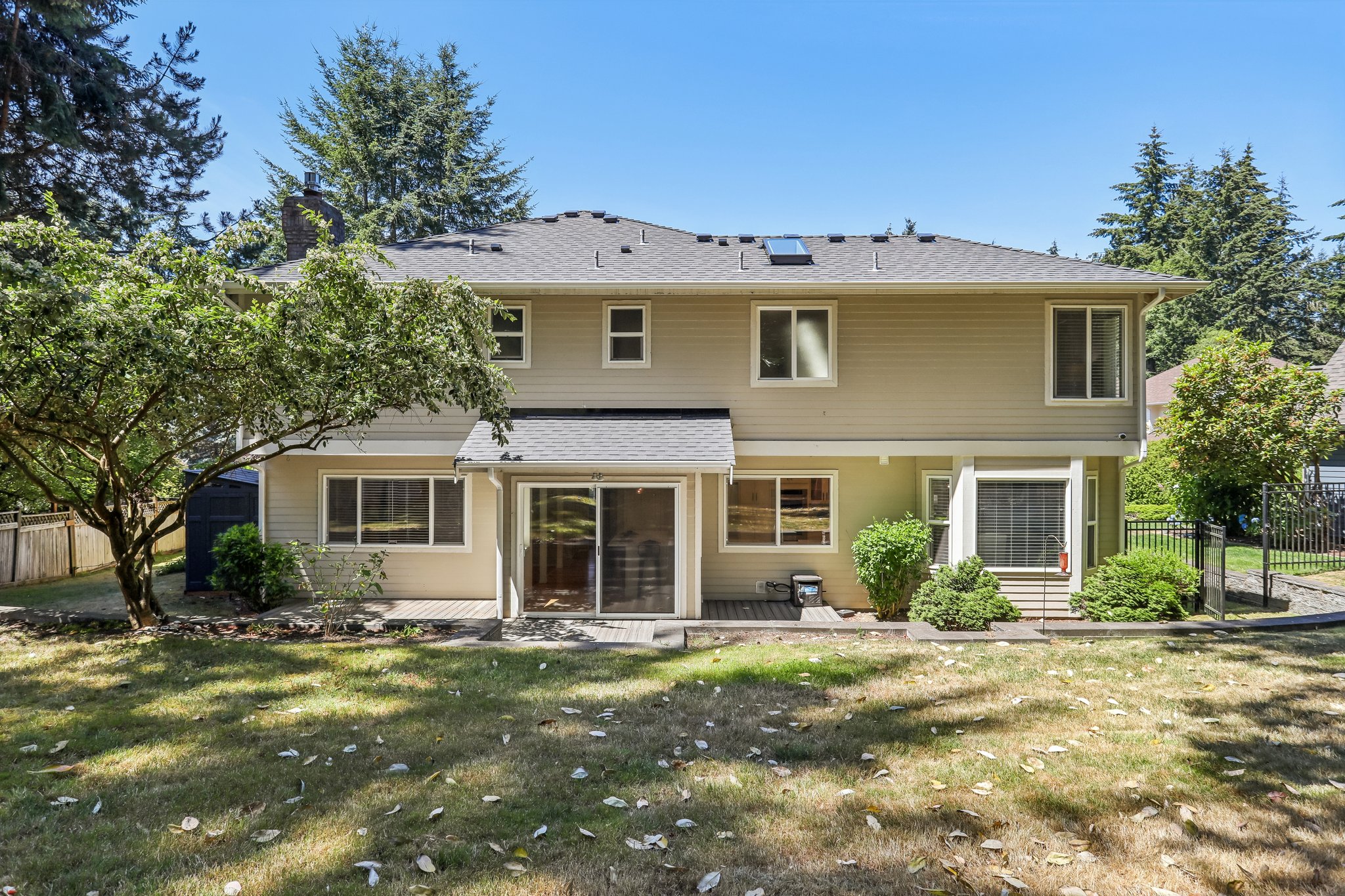 11th Avenue Ct-S0807-037.jpg