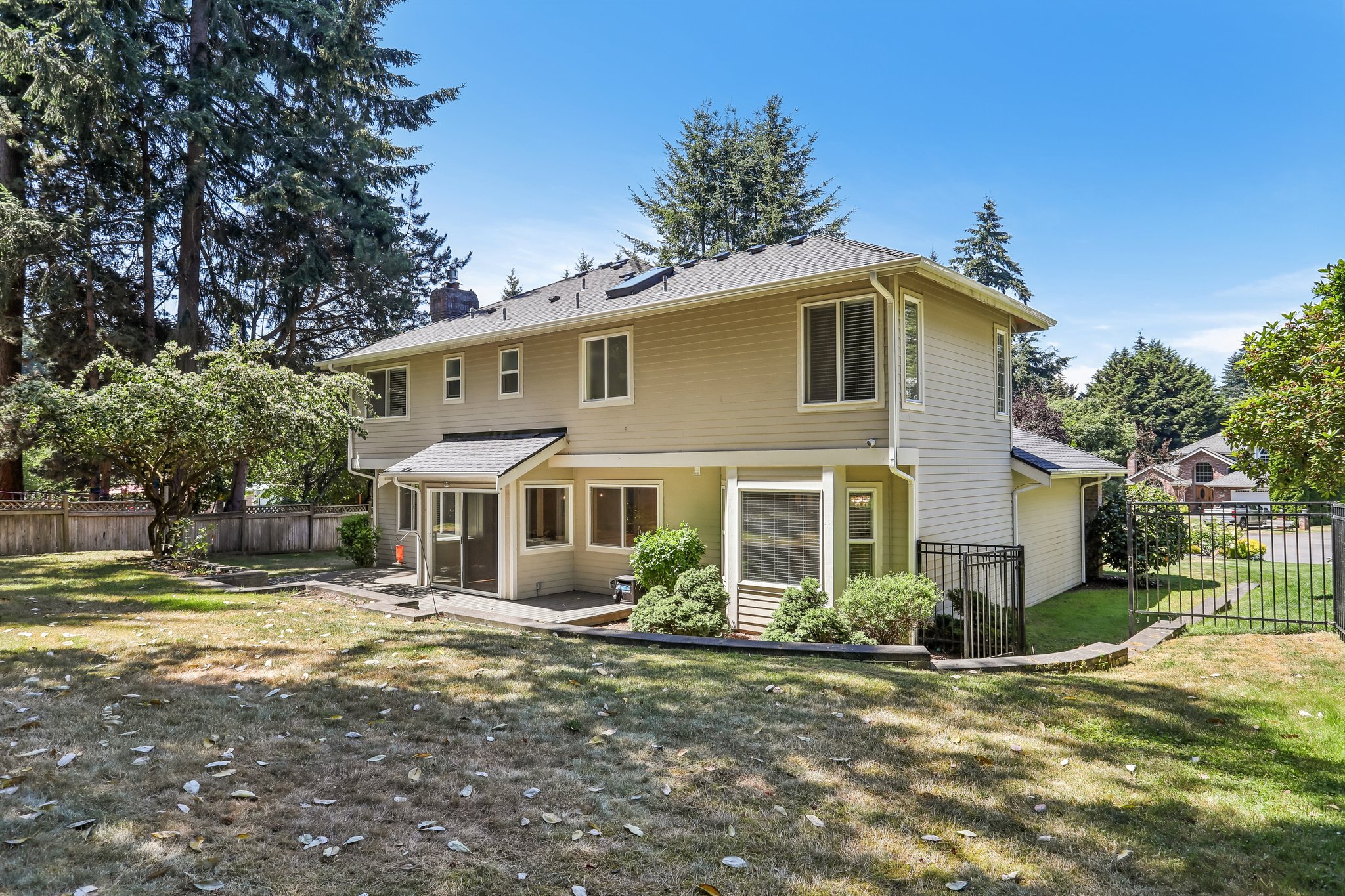 11th Avenue Ct-S0807-038.jpg