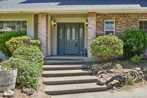 11th Avenue Ct-S0807-003.jpg