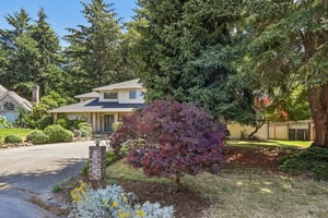 11th Avenue Ct-S0807-004.jpg