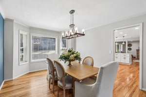 11th Avenue Ct-S0807-008.jpg