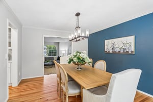 11th Avenue Ct-S0807-009.jpg