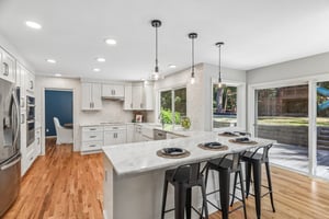 11th Avenue Ct-S0807-013.jpg