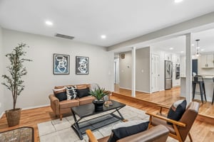 11th Avenue Ct-S0807-015.jpg