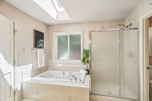 11th Avenue Ct-S0807-021.jpg