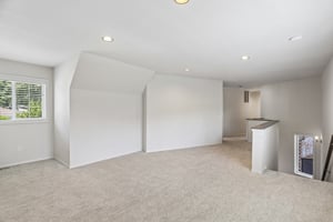 11th Avenue Ct-S0807-024.jpg