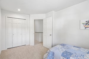11th Avenue Ct-S0807-026.jpg