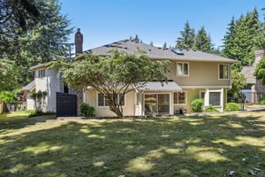 11th Avenue Ct-S0807-036.jpg