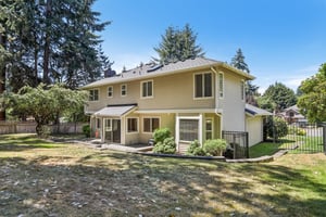 11th Avenue Ct-S0807-038.jpg
