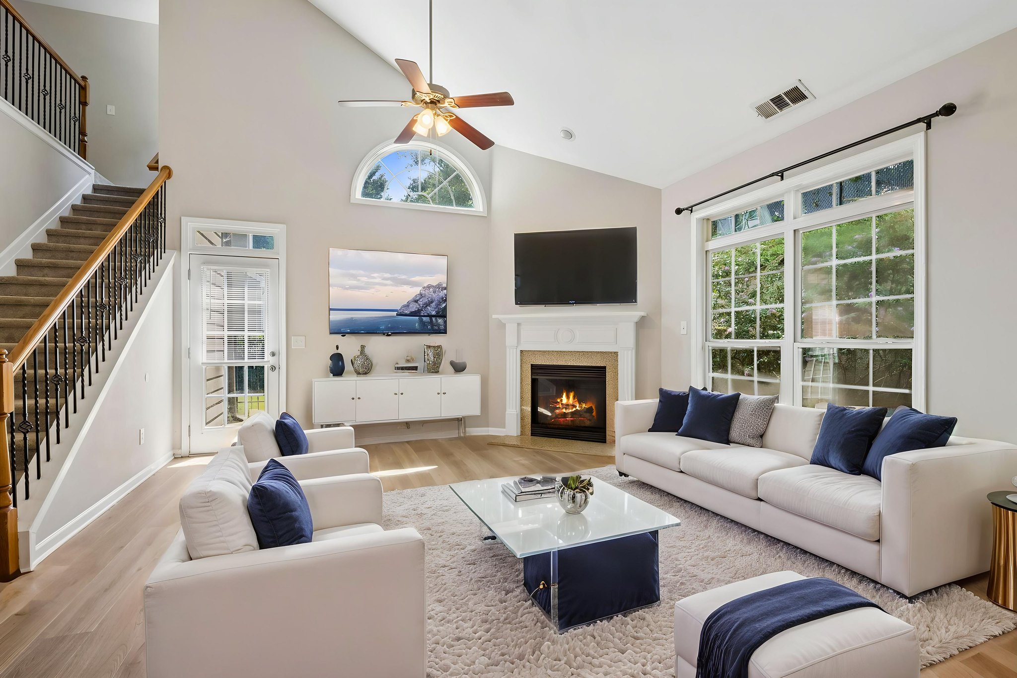 Living Room virtually staged.jpeg