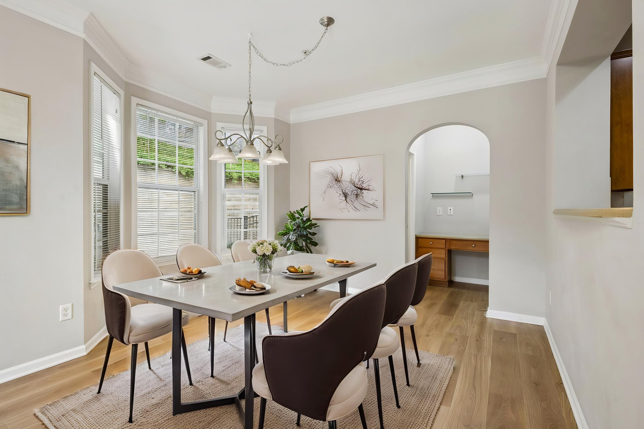 Dining Room virtually staged.jpeg