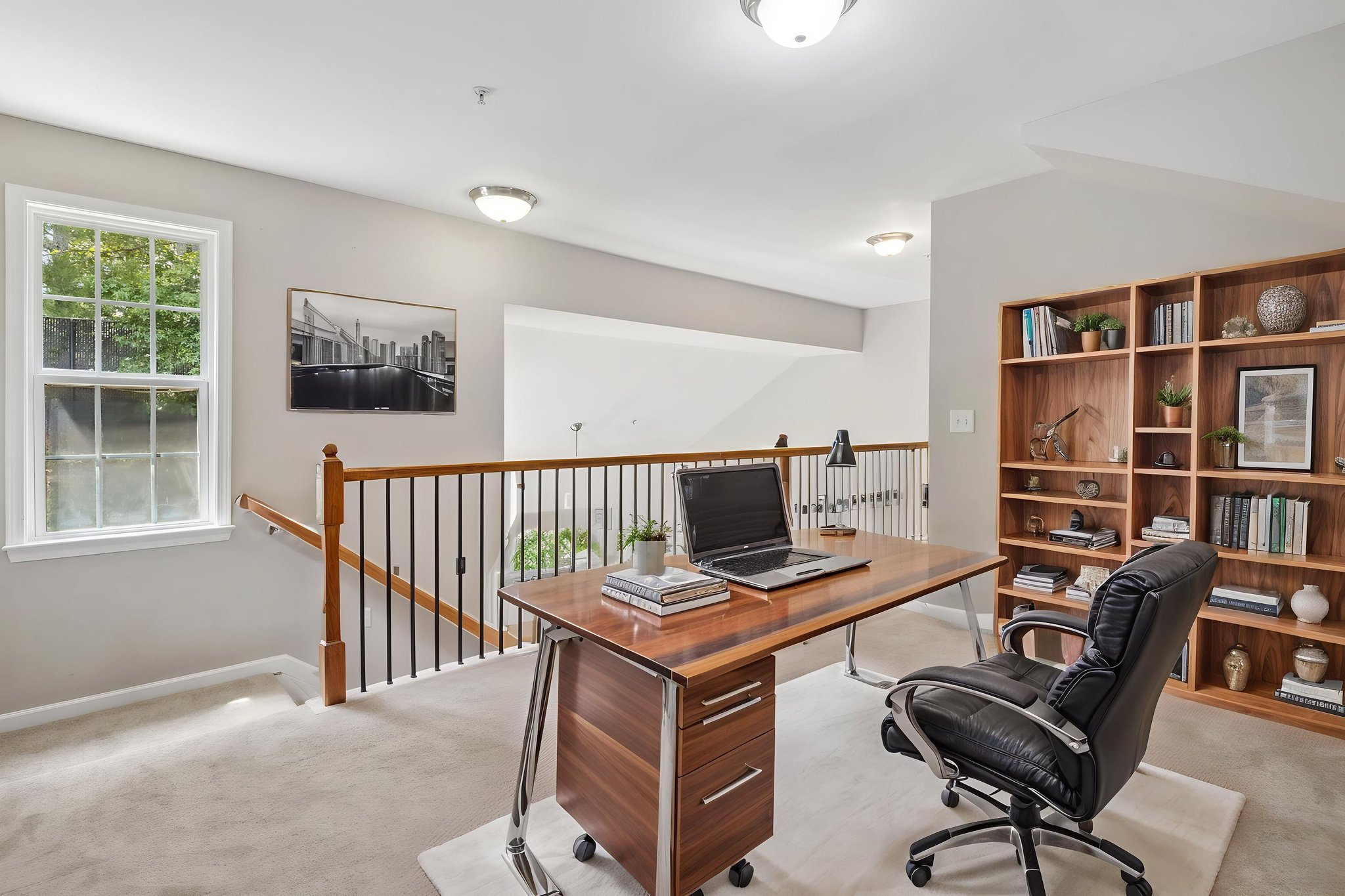 Upstairs Loft virtually staged.jpeg